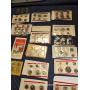 COIN AND CURRENCY AUCTION