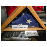 48 STAR FLAG