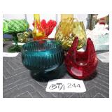 ART GLASS
