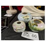 VASES