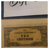 Numismatic Collection: