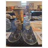 Assorted items group