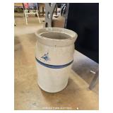 STONE CROCK