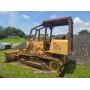 City of Roland, Oklahoma Surplus Auction 