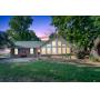 Real Estate and Personal Property Auction 