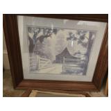 PICTURE LOT--SEE PICTURES