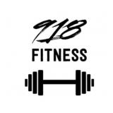 FREE GYM MEMBERSHIP/ UNLIMITED TANNING / SAUNA