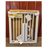 CUMBOR PET GATE