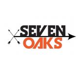 SEVEN OAKS MEAT PROCESSING --1 BASIC DEER--SEE DSC