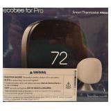 SMART THERMOSTATE