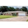 1706 Edmondson Sallisaw Ok