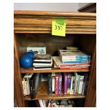 Home Fitness Media and Accessory Collection