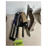 Conair Hair Styling Tool Collection
