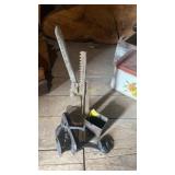 Vintage Bottle Topper, Cherry Pitter, and More