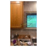 Mini Loaf Pans, Hanging Metal Baskets, and More