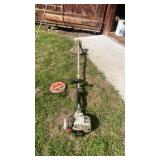 ECHO SRM-2100 String Trimmer