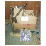 Wine Making Supplies