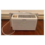 Gold Star Window Air Conditioner