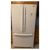 Samsung Refrigerator