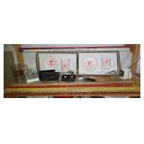 Pennsylvania Farm Yardsticks and More