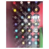 Collection of Records