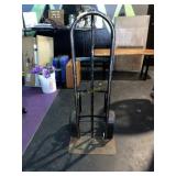 Hand Cart