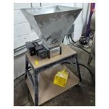 Blitchmann Engineering Pro Grain Mill