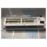 Pioneer Mini Split System