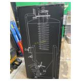 Brewtech Half BBL Unitank