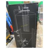 Brewtech Half BBL Unitank