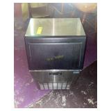 Euhomy and Under Counter Ice Maker