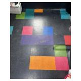 Armstrong Flooring Tiles