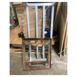 Corrugated Beer Trays