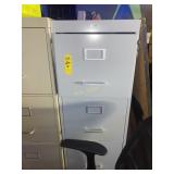 Office Supplies, Filing Cabinets and Chairs