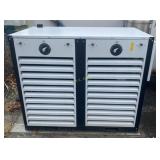 G&D Chillers GD-5H Single Stage Micro Chiller, Gly