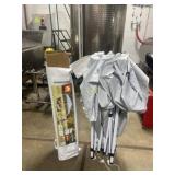 Ozark Trail Pop Up Canopy