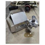 Blitchmann Therminator Heat Exchanger Wort Chiller