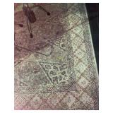 Rug 10