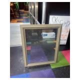 White Board, Golf Chipping Game, and More