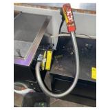 Wunder-Bar Carbonated Beverage System