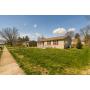 3 Bedroom Home in Mount Joy, Lancaster County, PA