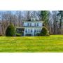 15 Buttermilk Lane RE Auction