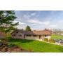 Spacious 5-Bedroom Home on 0.43 Acres in Lancaster County, PA