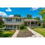 Spacious Split-Level: 3 bedroom, 1.5 in Central York