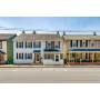 511-513 E Market St. Marietta, Lancaster, PA