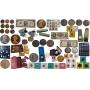 Gold, Coins and Currency Collection Auction 4 in Lancaster County, PA