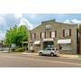 Versatile Income-Producing Commercial Property in Muhlenberg Township, PA