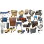 Lancaster County CTC Willow Street, PA Campus Equipment Auction