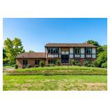 PENDING 3-bedroom, 1 bath home on .35 acres in Hempfield, PA