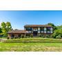 PENDING 3-bedroom, 1 bath home on .35 acres in Hempfield, PA